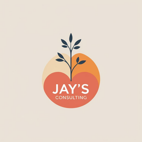 My Store